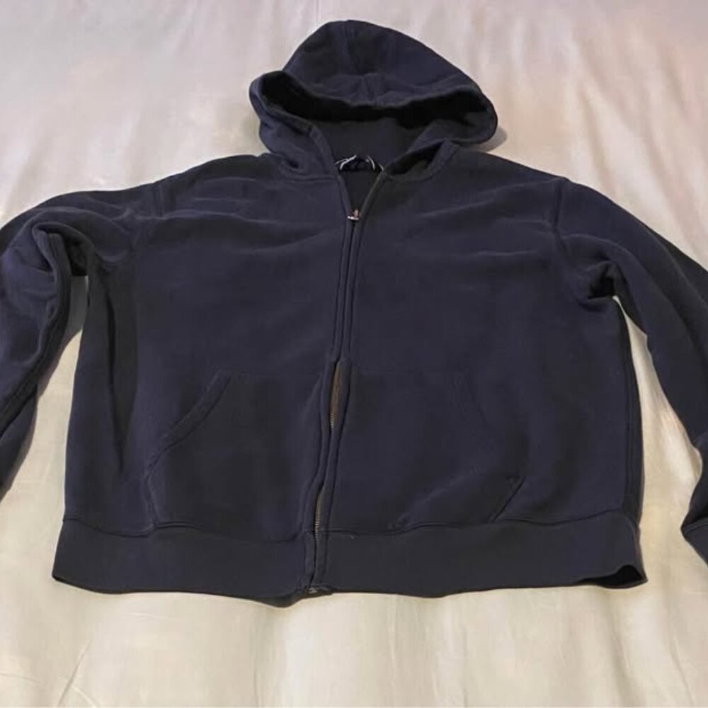 Lands' End Boys' Sweatshirt